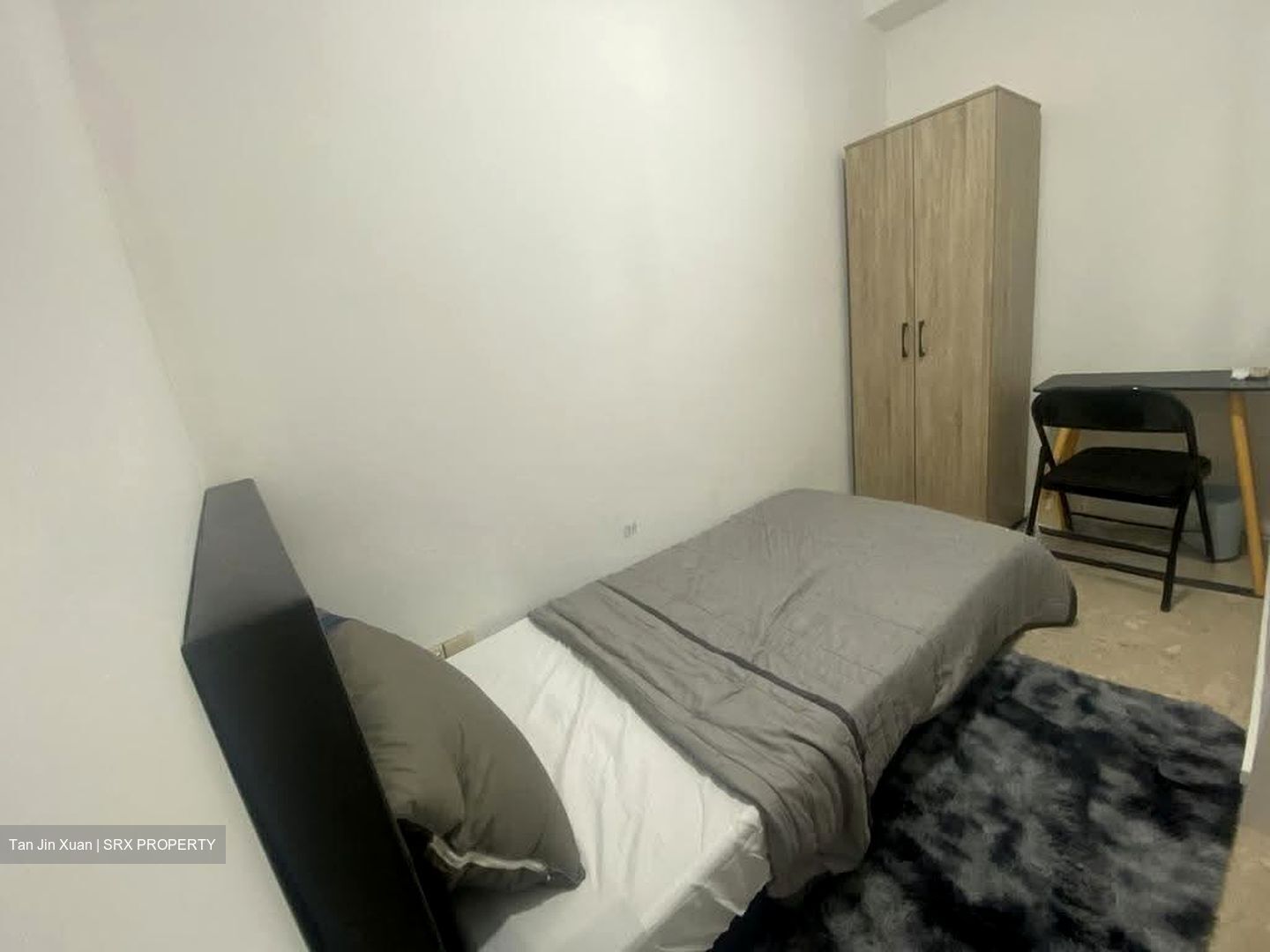 Northvale (D23), Apartment #630080701